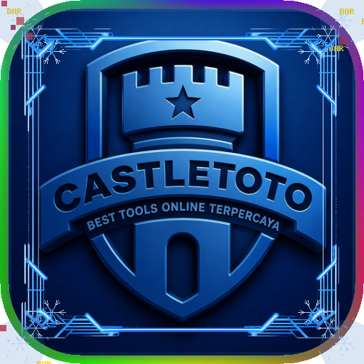 castletoto — galeri pratinjau - APK Resmi