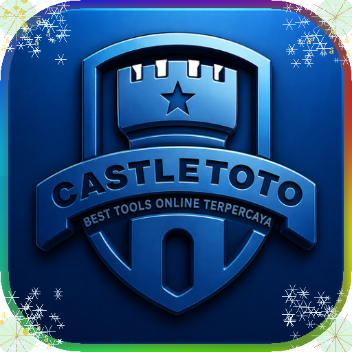 castletoto — galeri pratinjau Resmi APK